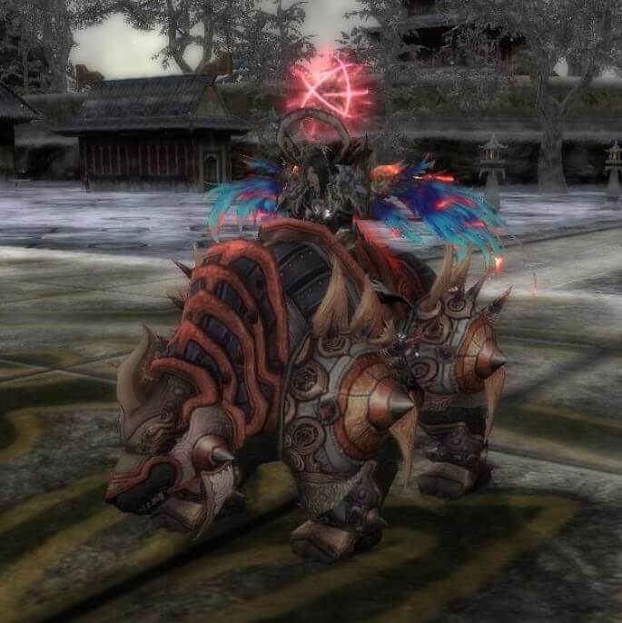 2.0 Client