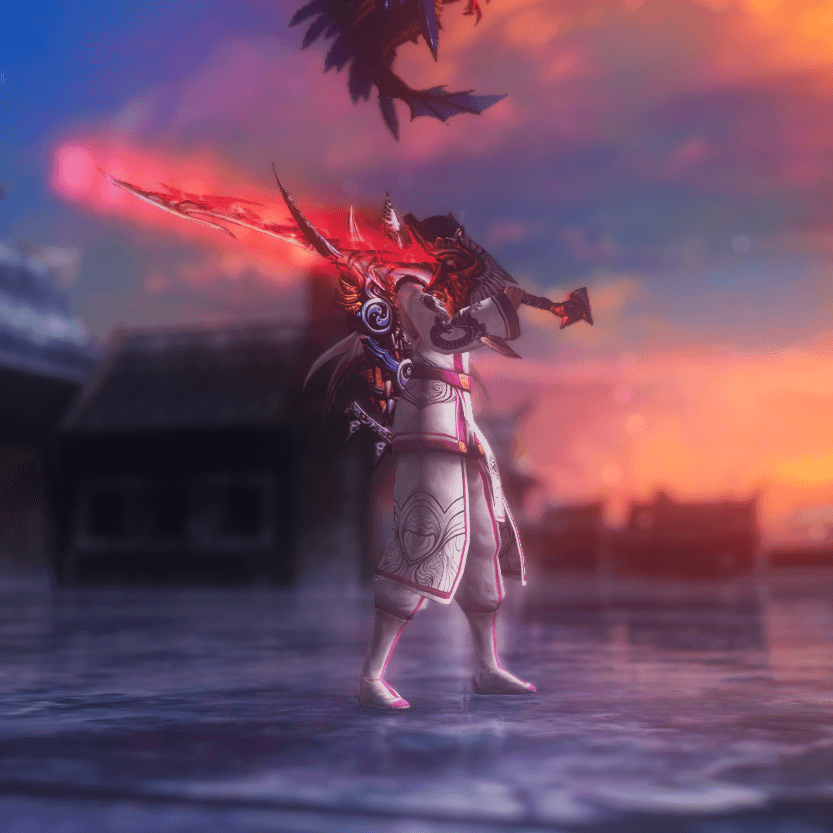 2.8 Client