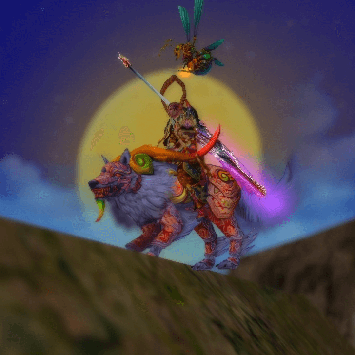 2.9 Client